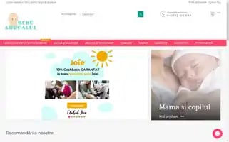 Bebeardealul.ro Screenshot 2024-07-08 21:21:58