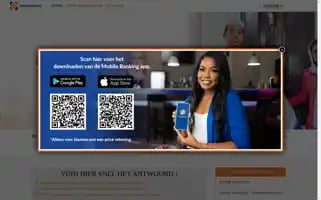 Hakrinbank.com Screenshot 2024-06-17 01:34:41
