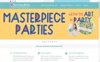 Paintglazeandfire.net Screenshot 2024-07-05 20:00:45