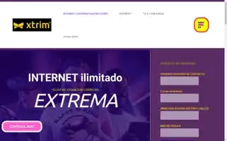 Tvinternetuionet.com Screenshot 2024-06-27 11:39:53