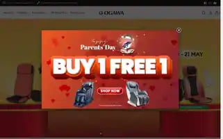 Ogawaworld.net Screenshot 2024-05-13 05:42:24