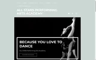 Allstarsperform.com Screenshot 2024-06-12 23:24:10