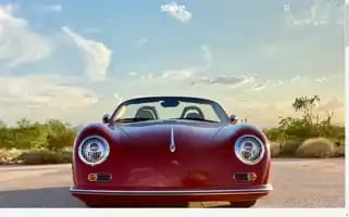 Starkespeedster.com Screenshot 2024-05-05 09:38:52