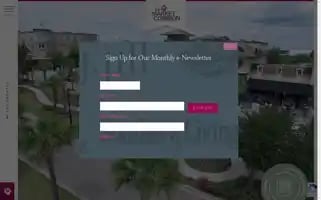 Marketcommonmb.com Screenshot 2024-05-12 20:51:15