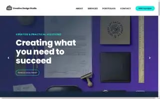 I-deauk.com Screenshot 2024-06-16 05:40:28