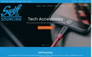 Swiftllc.com Screenshot 2024-05-14 04:06:55