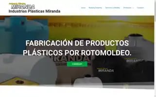 Plasticosmiranda.com.ar Screenshot 2024-05-17 07:42:32