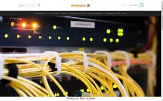 Toolareabest.com Screenshot 2024-05-26 06:04:18