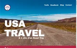 Usatravel.pro Screenshot 2024-04-25 05:30:50