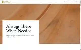 Sappersupport.com Screenshot 2024-06-12 04:51:41