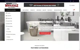 Wholesaletilesupply.com Screenshot 2024-05-15 02:45:18