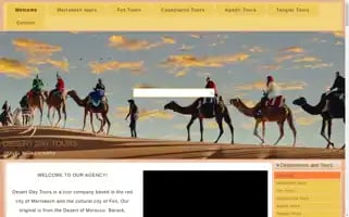 Desert-day-tours.com Screenshot 2024-04-24 08:21:14