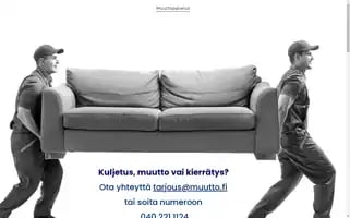 Muutto.net Screenshot 2024-05-23 13:34:33