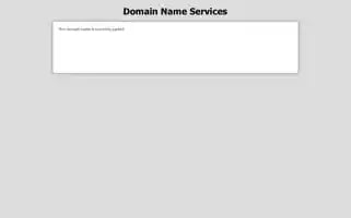 Unifiedmarketing.com.au Screenshot 2024-07-08 00:02:53