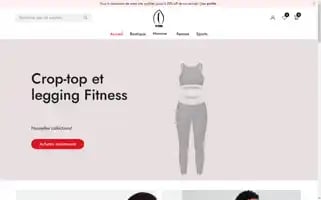 Petaaw.com Screenshot 2024-05-24 17:10:28