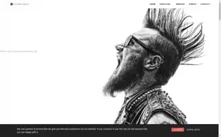 Macamrstudios.com Screenshot 2024-07-03 19:42:11