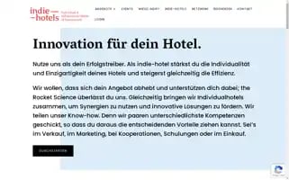 Indie-hotels.ch Screenshot 2024-04-16 18:20:22