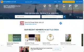 Battlecreekonline.us Screenshot 2024-06-14 01:42:14