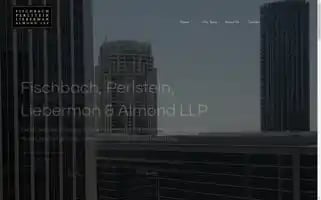 Fpllaw.com Screenshot 2024-06-30 15:46:00