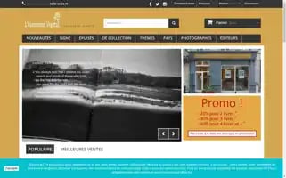 Ascenseurvegetal.com Screenshot 2024-06-30 03:13:59