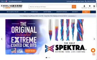 Toolstoday.com Screenshot 2024-05-14 13:41:14