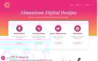 Designsbynimantran.in Screenshot 2024-06-16 05:06:50