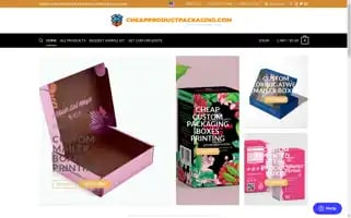 Cheapproductpackaging.com Screenshot 2024-05-24 01:06:00
