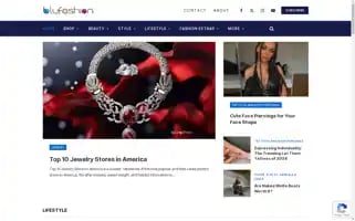 Blufashion.com Screenshot 2024-05-08 20:04:58