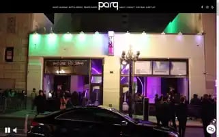 Parqsd.com Screenshot 2024-06-13 12:34:22