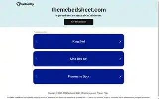 Themebedsheet.com Screenshot 2024-05-24 16:13:30