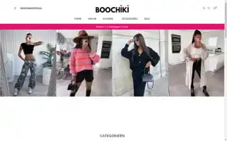 Boochiki.com Screenshot 2024-05-20 06:03:27