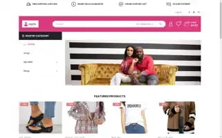 Nigelmarsk.shop Screenshot 2024-05-27 19:25:08