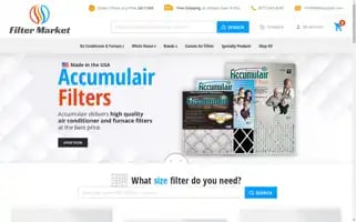 Filtermarket.com Screenshot 2024-05-09 17:10:05