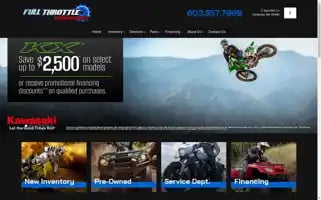 Ftpnh.com Screenshot 2024-05-15 22:56:25