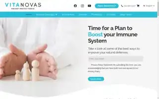 Vitanovas.net Screenshot 2024-07-04 17:24:34