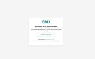 Erli.pl Screenshot 2024-06-14 12:42:55