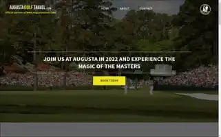 Augustagolftravel.com Screenshot 2024-04-22 18:17:33