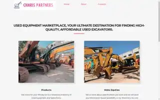 Eppeic.com Screenshot 2024-05-21 19:01:38