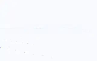 Onlinekongre.com Screenshot 2024-07-08 10:52:43