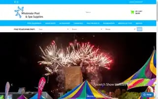 Wholesalepoolandspasupplies.com.au Screenshot 2024-05-15 02:44:26