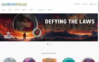 Bowlersdeals.com Screenshot 2024-05-08 20:58:31