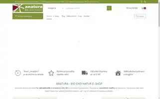 Anatura.sk Screenshot 2024-07-10 02:23:01