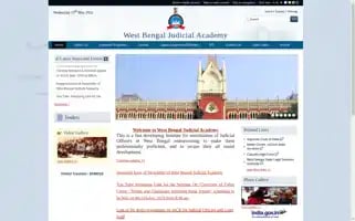 Wbja.nic.in Screenshot 2024-05-15 00:31:05