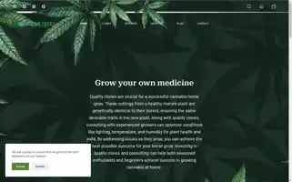 Leveluptrees.com Screenshot 2024-05-26 03:46:21