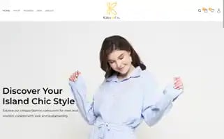 Kakaandco.com Screenshot 2024-05-27 18:57:25