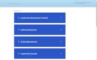 Successdegrees.com Screenshot 2024-05-14 03:04:18