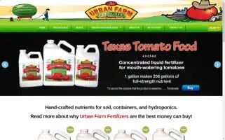Theurbanfarm.com Screenshot 2024-05-14 11:35:59