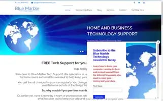 Bluemarbleonline.com Screenshot 2024-06-12 06:54:46