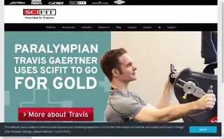 Scifit.com Screenshot 2024-07-03 15:07:54