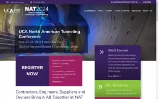 Natconference.com Screenshot 2024-07-09 05:38:29